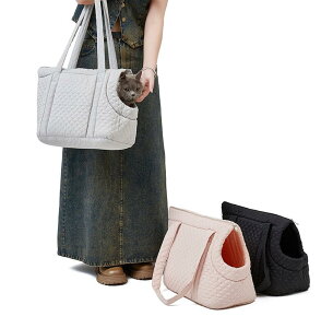  L[obO ybgL[obO L s Lp L[obO \tgL[ ܂ |  4WAY L[ obO ^ h  ʉ@ ړ Oo o gx