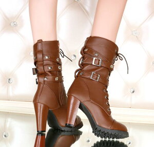 u[c@fB[X V[gu[c@҂ݏグu[c GWjAu[c [XAbvu[c ҂ݏグ ₷ WjAu[c _X u[cfB[X [XAbv fB[Xu[c