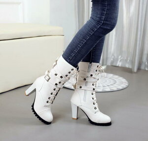 u[c@fB[X V[gu[c@҂ݏグu[c GWjAu[c [XAbvu[c ҂ݏグ ₷ WjAu[c _X u[cfB[X [XAbv fB[Xu[c