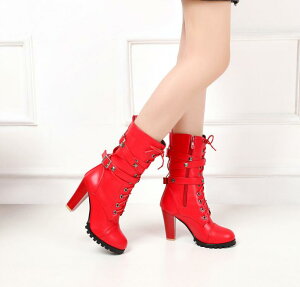 u[c@fB[X V[gu[c@҂ݏグu[c GWjAu[c [XAbvu[c ҂ݏグ ₷ WjAu[c _X u[cfB[X [XAbv fB[Xu[c