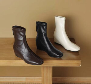 V[gu[c Xgb`u[c@\bNXu[c@u[eB[ ₷ s Ȃ fB[X 킢 C 傫TCY y [q[ ʋ r _炩 ɂȂ 