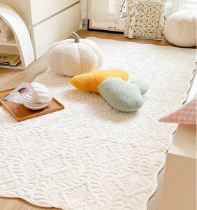 O O}bg OJ[ybg k  \t@[Jo[ }bg ~pbh 􂦂 k rug EHbVu փ}bg xbhTCh ANZg O g[ zbgJ[ybg 