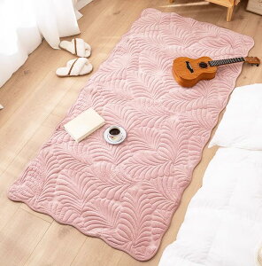 O O}bg OJ[ybg k  \t@[Jo[ }bg ~pbh 􂦂 k rug EHbVu փ}bg xbhTCh ANZg O g[ zbgJ[ybg 