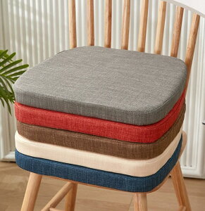 `FA NbV ֎q NbV zc Rt V[g NbV _CjO`FA NbV CX ֎qp 4cm k ԂƂ ̈U   k ~  NbV