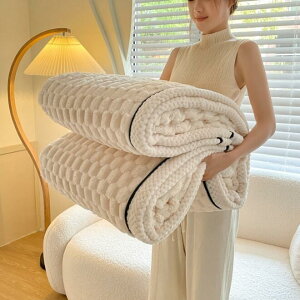 ѕz |ѕz uPbg 唻 |zc Ђ| ӂӂ | xbhJo[ ^IPbg }`NX ېOK H~ ѕz ~| | I[V[Y k h΍ ItBX