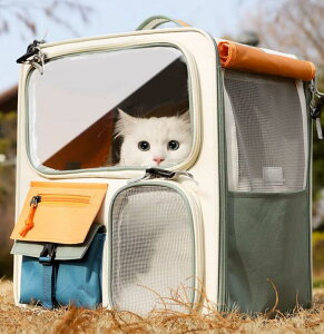 ybgL[obO ܂肽 ybgL[ obN ybgobO L[obO Lp p ybgpi ^ ^ g~O h ʉ@ a@ hCu p bV y ܂