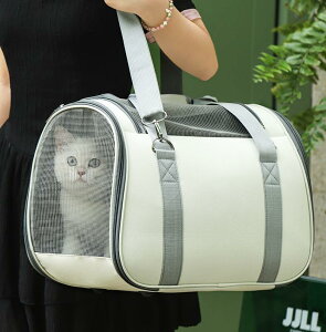 ybgL[obO ܂肽 ybgL[ obN ybgobO L[obO Lp p ybgpi ^ ^ g~O h ʉ@ a@ hCu p bV y ܂