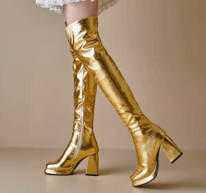 fB[Xu[c@Ou[c@j[nCu[c@Xgbg@O@H~@Xgb`\bNXu[c@nCq[@9Z`@ 傫TCY@TCY@22-26.5cm@X[p[