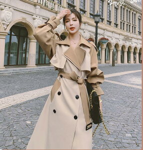 OR[g@g`R[g fB[X ܎O {Q AE^[ O OR[g HD@rWlX ʋ ꂢ 傫TCY@̌^Jo[ ꂢ  ʋ  