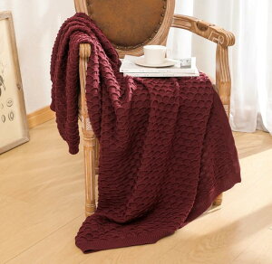 tWtuPbg k 唻  xbhX[ jbguPbg ѕz }`NX X[Pbg }`Jo[ ^IPbg Ђ| ӂӂ _炩 xr[ G| |