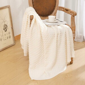 tWtuPbg k 唻  xbhX[ jbguPbg ѕz }`NX X[Pbg }`Jo[ ^IPbg Ђ| ӂӂ _炩 xr[ G| |