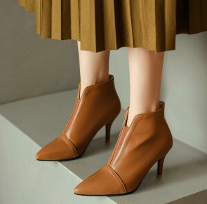 fB[Xu[c@V[gu[c u[eB[@sq[ |CebhgD@u[eB[@tH@r @obNt@Xi[t @8Z`q[@׃q[@傫TCY