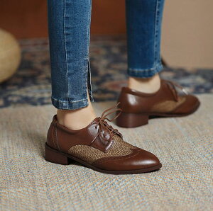 [t@[ pvX@fB[XC [XAbvV[Y@q[3.5cm@ʊwtH[}C@₷ r ~ ₷@ʋ ʊw JWA@傫TCY TCY t