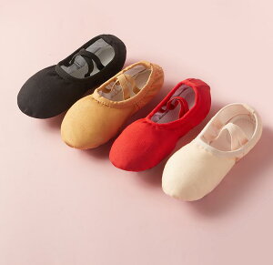 oGV[Y q LbY l fB[X WjA Kp \ oGC _XV[Y _XV[Y Kp y Ќ_X tBbgQ