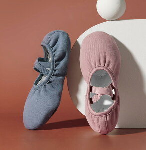 oGV[Y q LbY l fB[X WjA Kp \ oGC _XV[Y _XV[Y Kp y Ќ_X tBbgQ