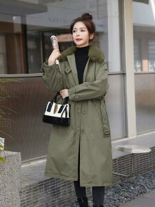 bYR[g OR[gfB[X {A {AR[g OR[g N R[g xg h H ~ AE^[ 傫TCY@n h g ~ ʋ  i