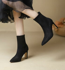 fB[X@u[c@V[gu[c@\bNXu[c@ r u[c [q[ y` ɂȂ TCY X[X ׌ H~ ɂ zCg@ubN 22cm 25cm