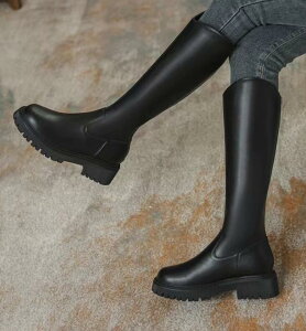 WbL[u[c fB[X Ou[c GWjAu[c Cq[u[c [q[ fB[Xu[c G C u[c Ȃ ₷ r u[c q[ u[c t H ~ J