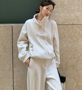 ZbgAbv W[WZbg fB[X XEFbg ㉺Zbg tH~  XEFbg ZbgAbv 2_Zbg 3F X|[cEFA ZbgAbv [EFA  M/S H~ H 