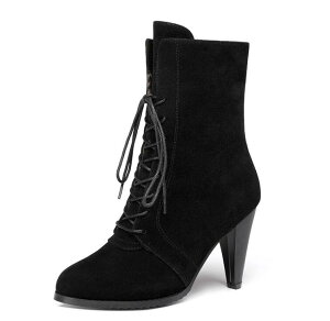 ҂ݏグu[c fB[X u[c V[gu[c GWjAu[c [XAbvu[c ҂ݏグ ₷ WjAu[c _X u[cfB[X [XAbv fB[Xu[c C