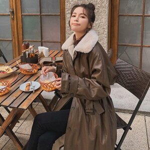 yzU[R[g bYR[g OR[g tFCNU[ U[ WPbg@AE^[ fB[X CgAE^[ t H ~  {AR[g h HAE^[ oCNWPb