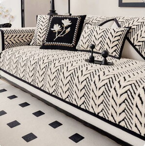 \t@[Jo[ \t@Jo[ ybgp hH \t@[V[c \t@[Jo[ 3l| 2l| 1l| I|  ~ }`Jo[ lGKp h~  sofa rO 