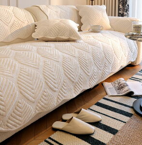 \t@[Jo[ \t@Jo[ ybgp hH \t@[V[c \t@[Jo[ 3l| 2l| 1l| I|  ~ }`Jo[ lGKp h~  sofa rO 