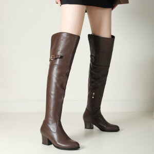 fB[Xu[c@j[nCu[c@WbL[u[c@Ou[c@傫TCY@22cm@26.5cm@C@@Ou[c@TChSA@O@H~@[q[@q[@6cm@