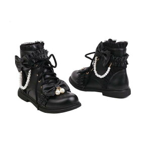 V[gu[c fB[X [X H~ XK[ [^C  Pl V[gu[c r l ̎q   r  [^ q[TCY 傫TCY s