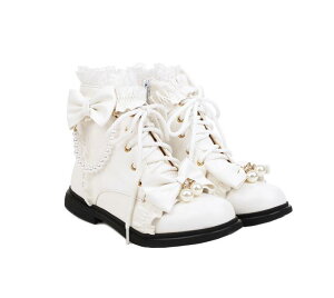 V[gu[c fB[X [X H~ XK[ [^C  Pl V[gu[c r l ̎q   r  [^ q[TCY 傫TCY s