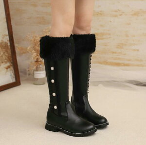 Ou[c {Au[c@Cq[u[c@t@[ Ȃ u[c fB[X Cq[ ӂ͂  ₷ q[ 3cm r@ ɂȂ fB[XC Ȃ u[