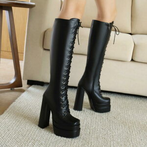 u[c Ou[c [XAbvu[c r ҂ݏグ u[c SX RXv q[  ubN C fB[X   JWA C V[Y 킢 H ~ fB[X C