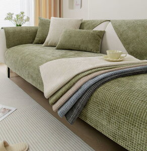 \t@[Jo[ \t@Jo[ ybgp hH \t@[V[c \t@[Jo[ 3l| 2l| 1l| I|  ~ }`Jo[ lGKp h~  sofa rO 