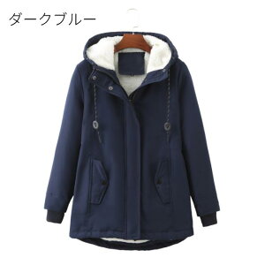 bYR[g fB[X {A t[h  LeBO O ~^[ R[g h H ~ AE^[ 傫TCY g`R[g ~^[R[g t@[ h g ΍ 