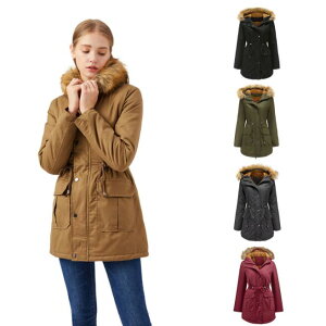 bYR[g fB[X {A t[h t@[t  LeBO O ~^[ R[g h H ~ AE^[ 傫TCY g`R[g ~^[R[g t@[ h g