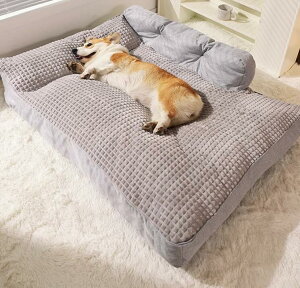 ybgxbh  L ybg \t@[xbh Jo[OĐ􂦂 xbg ybg\t@[ ybg\t@[ xbg ybg\t@[ pxbh Lpxbh NbV I[V[Y  L