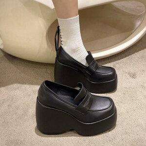 ꃍ[t@[ pvX tH[} fB[X Xj[J[ q[@[t@[ C ₷ r ~ ₷ 芴Q@ʋ ʊw JWA