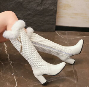 fB[Xu[c@Ou[c@t@[u[c@WbL[u[c@ӂӂ@g@傫TCY@TCY@22cm@28cm@C@@O@H~@q[@7.5cm@ @