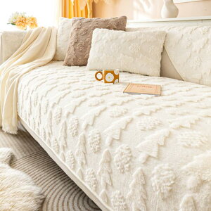 \t@[Jo[ \t@Jo[ ybgp hH \t@[V[c \t@[Jo[ 3l| 2l| 1l| I|  ~ }`Jo[ lGKp h~  sofa rO 