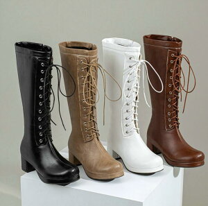 fB[Xu[c@Ou[c@[XAbvu[c@҂ݏグu[c@[^@RXv@22`29cm PU@u[c@H~@tH@؂񂱁@[q[@5Z`@GWjAu[c