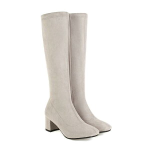 fB[Xu[c@Ou[c@\bNXu[c@WbL[u[c@t@Xi[t@g@傫TCY@TCY@22cm@26.5cm@C@@O@H~@q[@6cm@