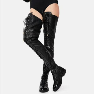 Ou[c j[nCu[c@u[c Xgb` Ou[c r@fB[X j[nCu[c ҂ݏグ@[XAbv u[c  ubN BLACK 傫TCY n ׌ 