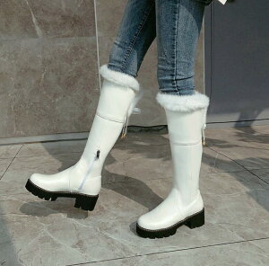 fB[Xu[c@Ou[c@t@[u[c@傫TCY@TCY@22cm@26.5cm@C@@Nс@O@H~@q[@5cm@~hq[