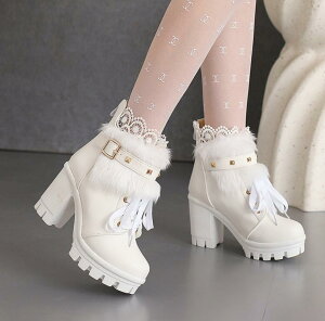 ҂ݏグu[c fB[X u[c V[gu[c t@[u[cGWjAu[c [XAbvu[c ҂ݏグ ₷ WjAu[c _X u[cfB[X [XAbv fB