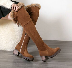 Xm[u[c fB[X Ou[c Ȃ h [gu[c C Xm[ V[Y ~C 傫TCY TCY g  p ʊw ʋ ۉ o ɂȂ 