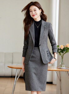 X[c@XJ[gX[cpcX[c fB[X N[gX[c rWlXX[c 􂦂 2_Zbg XJ[gX[c 傫TCY tH[}X[c I[V[Y   It