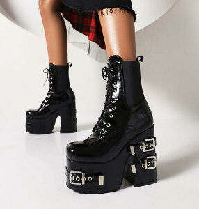 V[gu[c fB[X u[c [XAbvu[c ҂ݏグu[c q[14cm Giu[c O u[c u[eB u[eB[ nCJbg ~hu[c EhgD C 