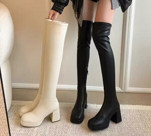 fB[Xu[c@Ou[c@j[nCu[c@pu U[u[c@傫TCY@O@H~@tH@Xgb`\bNXu[c@nCq[@TCY