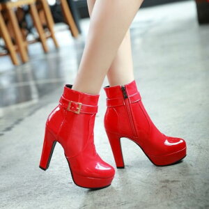 fB[Xu[c@nCq[@V[gu[c@Gi@u[c@傫TCY@26.5Z`܂Ł@TCY@u[eB[@g@~C@t@H@r @Xg[@bh@