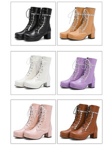 fB[Xu[c@V[gu[c@[XAbvu[c@҂ݏグu[c@[^@RXv@22`29cm PU@u[c@H~@tH@؂񂱁@[q[@5Z`@GWjAu[